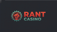 Rant Casino